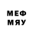 БУТИРАТ 1.4BDO Alexandr Vabishchevych
