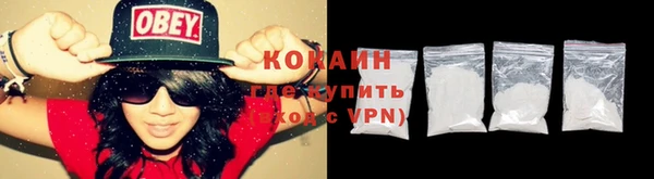 прущий лед Арсеньев