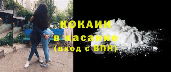 гашик Армянск